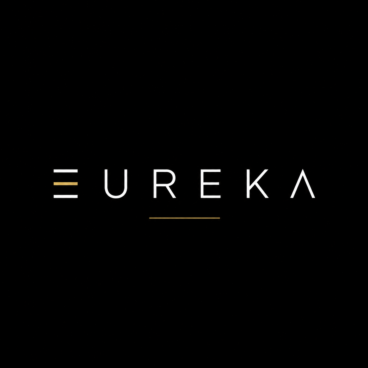 Mi tienda