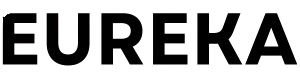 Mi tienda