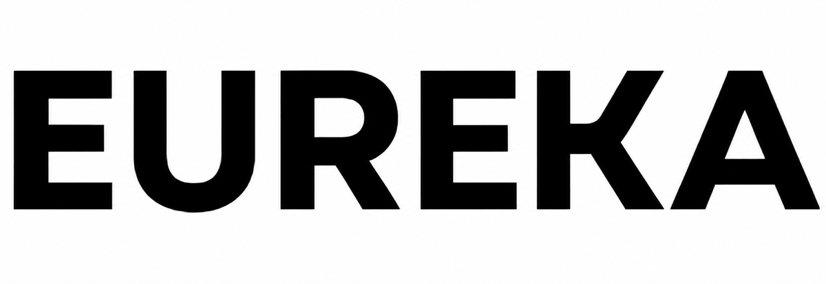 Mi tienda